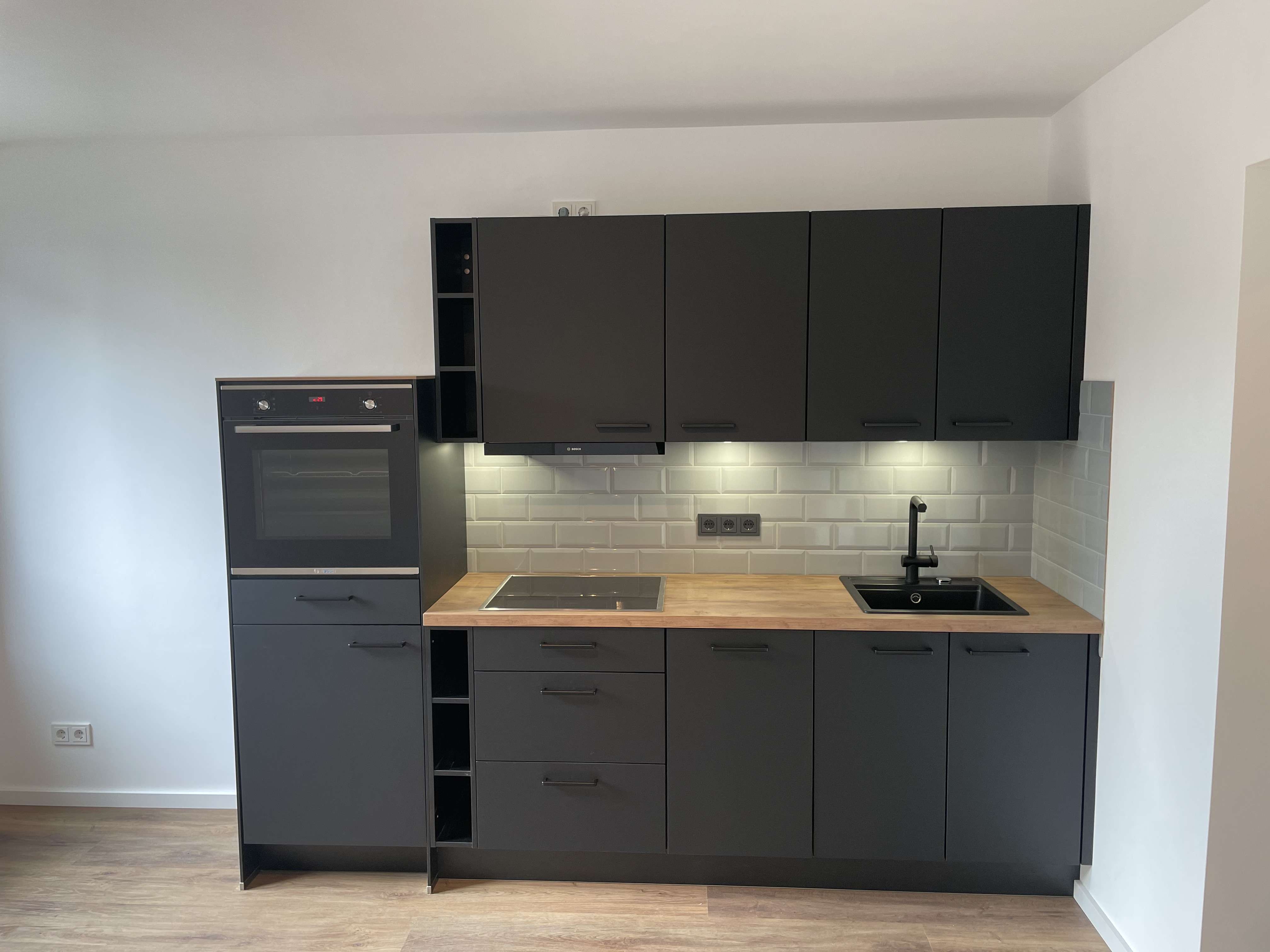 Thumbnail-Wohnung zum Mieten in Duisburg 665,00 € 53 m²