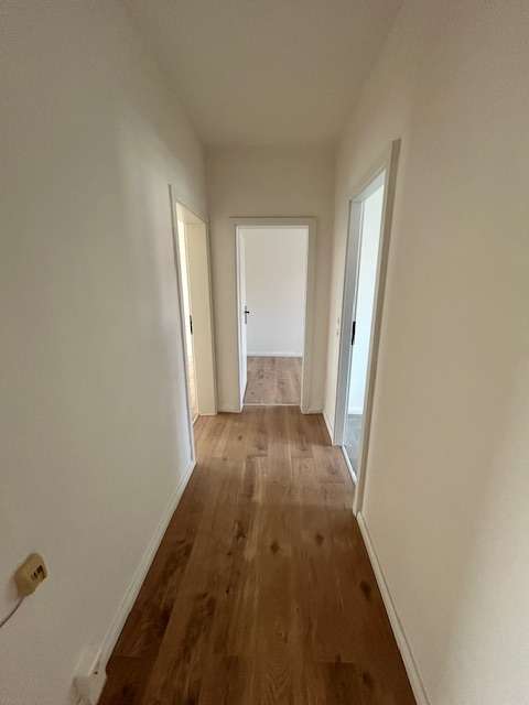 Thumbnail-Wohnung zum Mieten in Mieste 390,00 € 70.83 m²