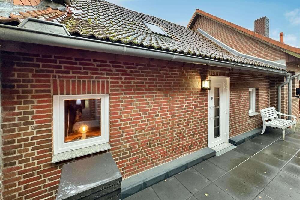 Thumbnail-Haus zum Kaufen in Labenz 129.000,00 € 59 m²