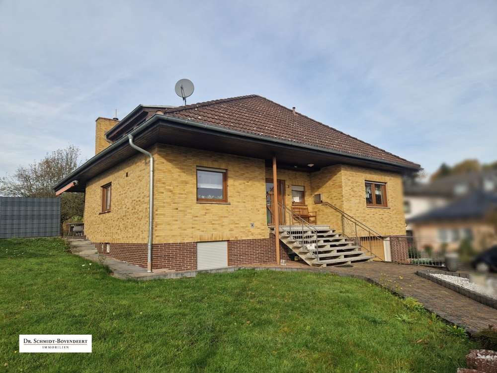 Thumbnail-Haus zum Kaufen in Dreikirchen 325.000,00 € 141 m²