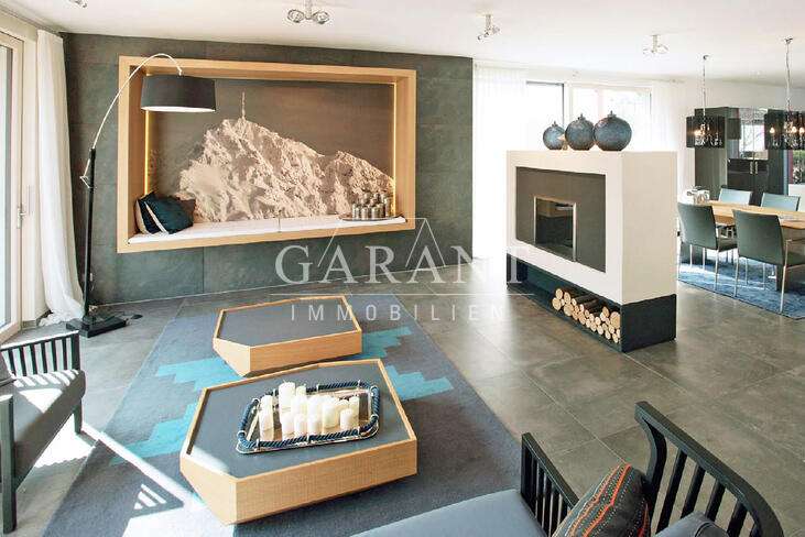 Thumbnail-Haus zum Kaufen in Altenriet 875.000,00 € 138 m²