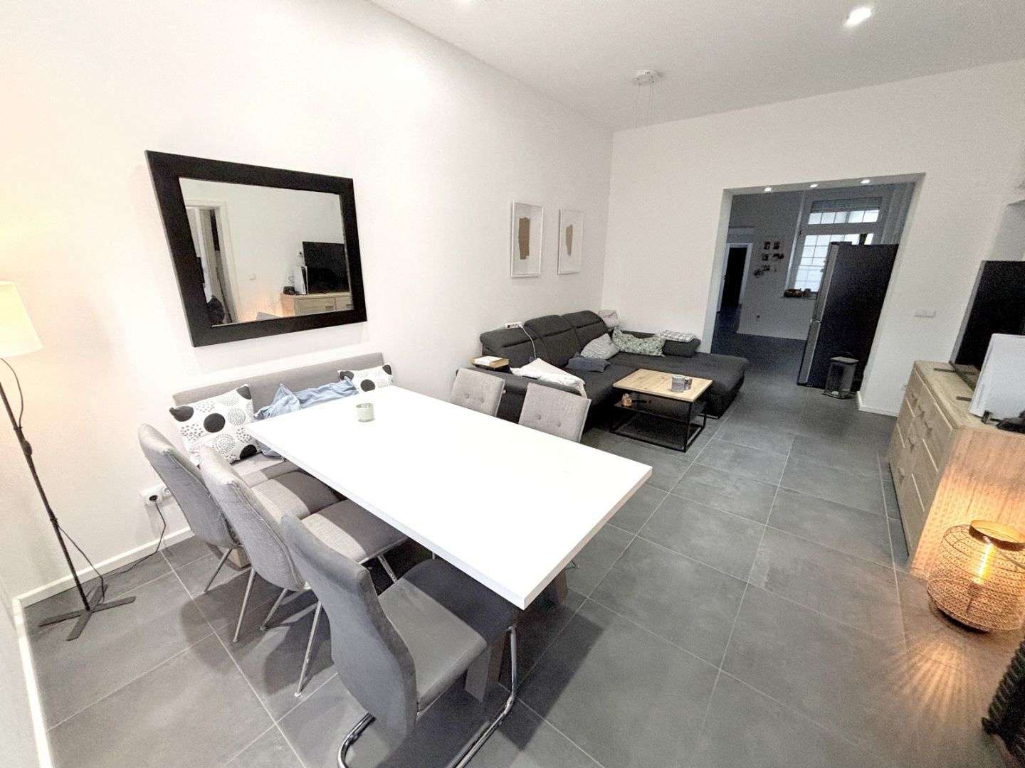 Thumbnail-Wohnung zum Kaufen in Mönchengladbach 275.000,00 € 121 m²