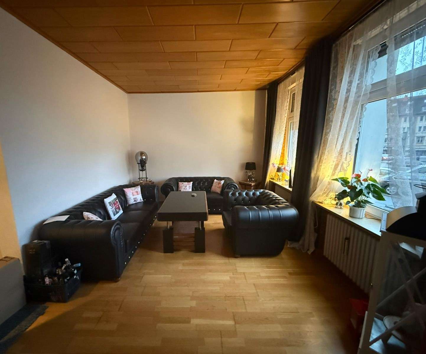 Thumbnail-Wohnung zum Kaufen in Hagen 199.000,00 € 88 m²