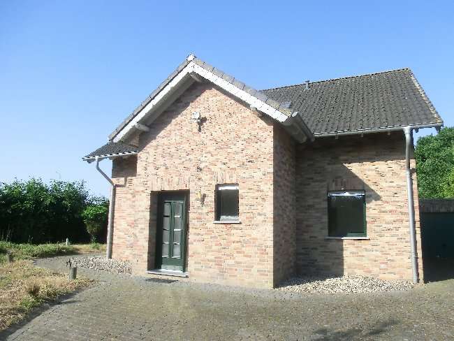 Thumbnail-Haus zum Kaufen in Heinsberg 545.000,00 € 156 m²