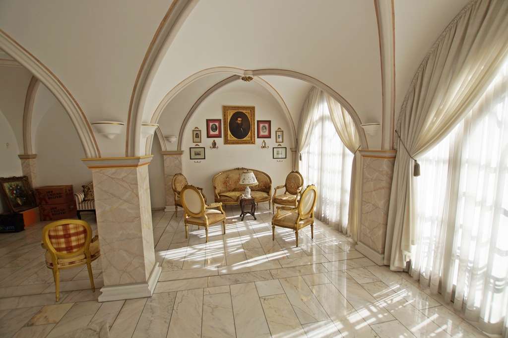 Thumbnail-Haus zum Kaufen in Wülfrath 390.000,00 € 161 m²