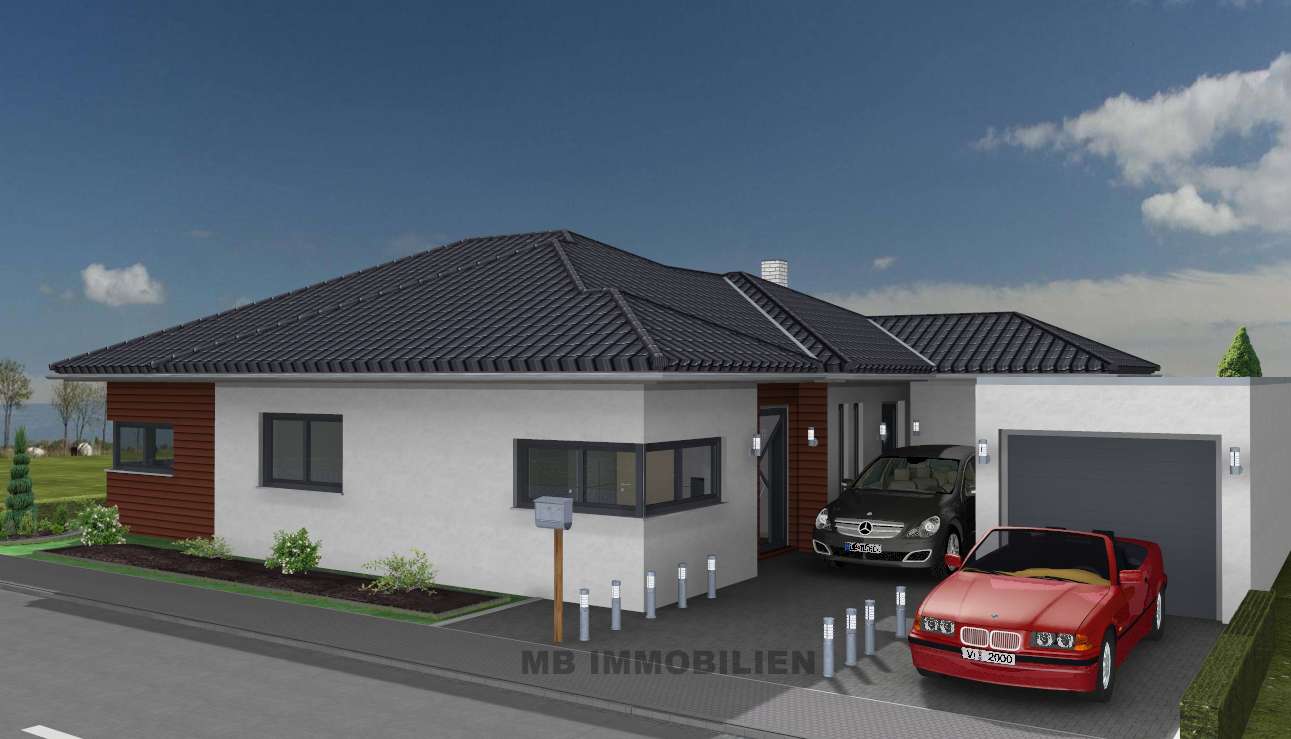 Thumbnail-Haus zum Kaufen in Neuss-Vogelsang 979.900,00 € 130 m²