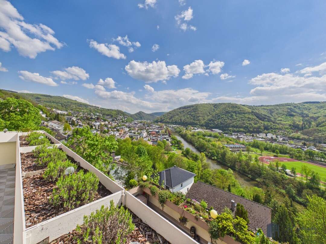 Thumbnail-Wohnung zum Mieten in Bad Ems 1.000,00 € 105.74 m²