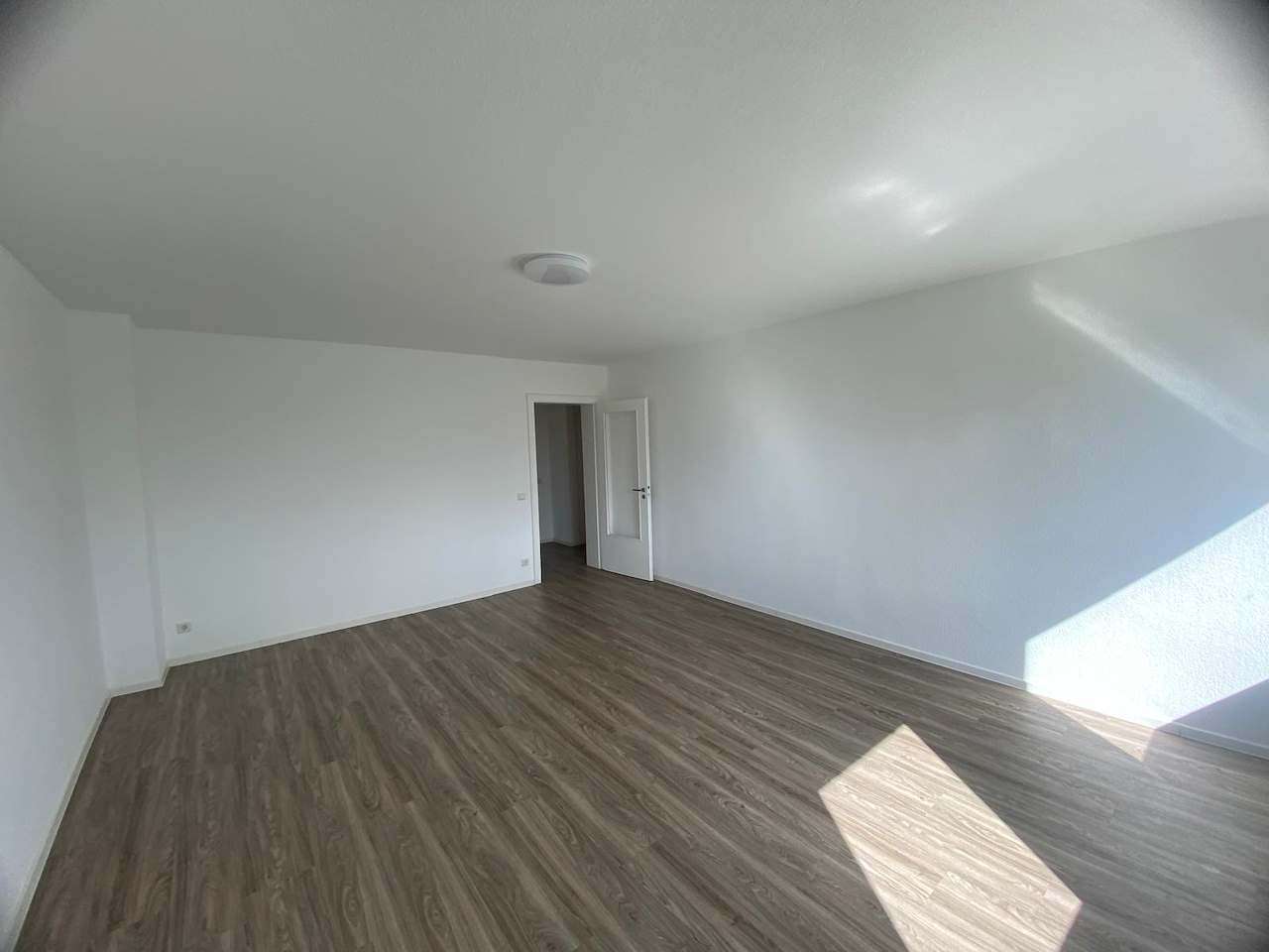 Thumbnail-Wohnung zum Mieten in Krefeld 685,00 € 67 m²