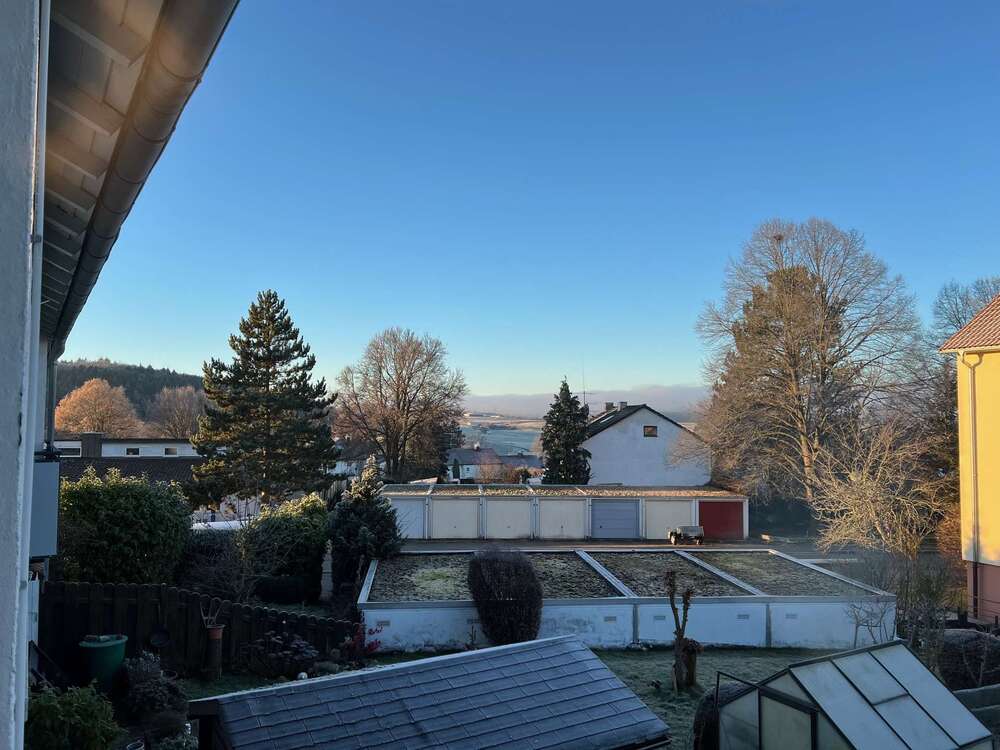 Thumbnail-Wohnung zum Kaufen in Engstingen 194.000,00 € 64.2 m²