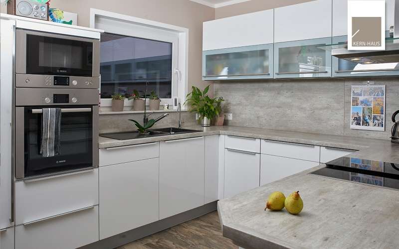 Thumbnail-Haus zum Kaufen in Ottendorf-Okrilla 384.900,00 € 102 m²