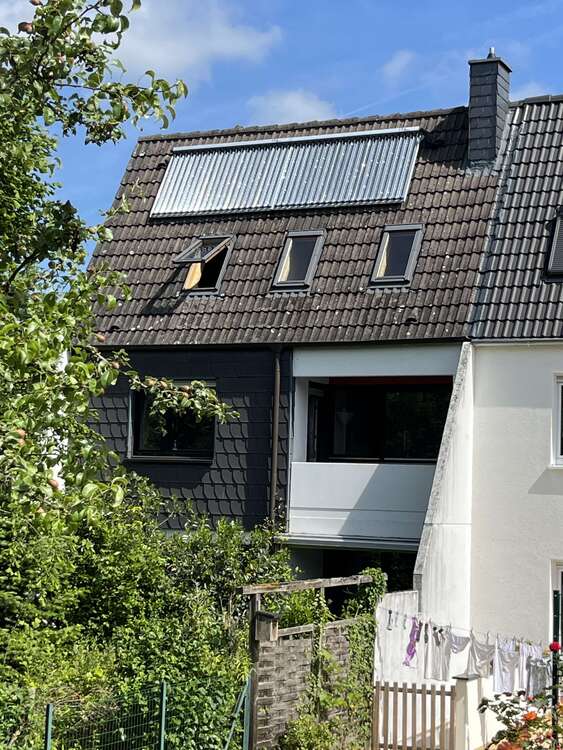 Thumbnail-Haus zum Kaufen in Neu-Anspach 470.000,00 € 154 m²