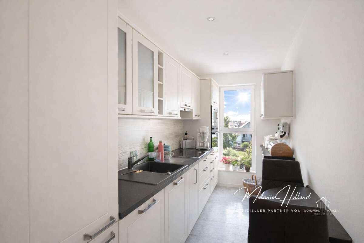 Thumbnail-Wohnung zum Kaufen in Leipzig Möckern 298.000,00 € 77.3 m²