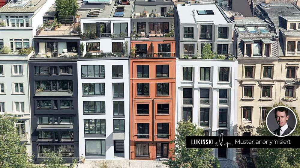 Thumbnail-Haus zum Kaufen in Berlin 12.200.000,00 € 490 m²