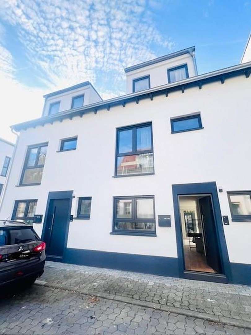 Thumbnail-Haus zum Kaufen in Mainz 720.000,00 € 109.27 m²