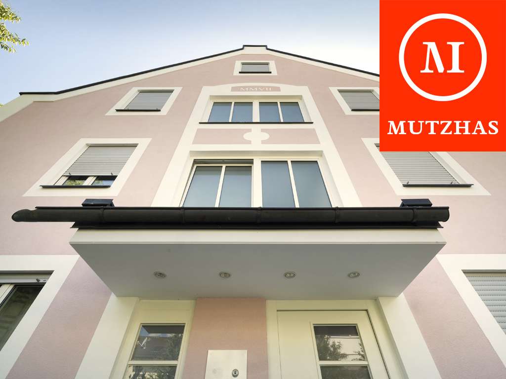Thumbnail-Wohnung zum Kaufen in München 605.000,00 € 68.13 m²