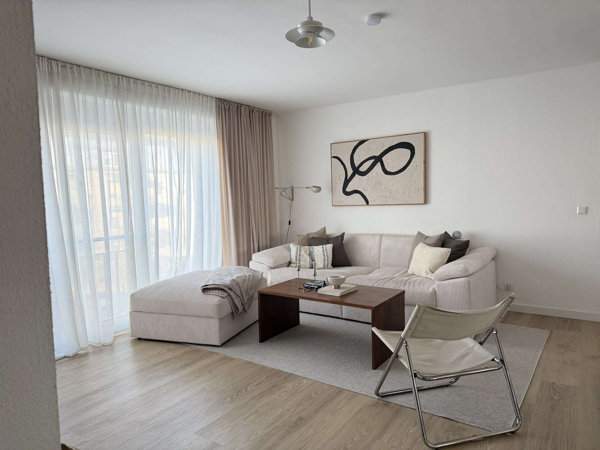 Thumbnail-Wohnung zum Mieten in Kornwestheim 2.000,00 € 99 m²