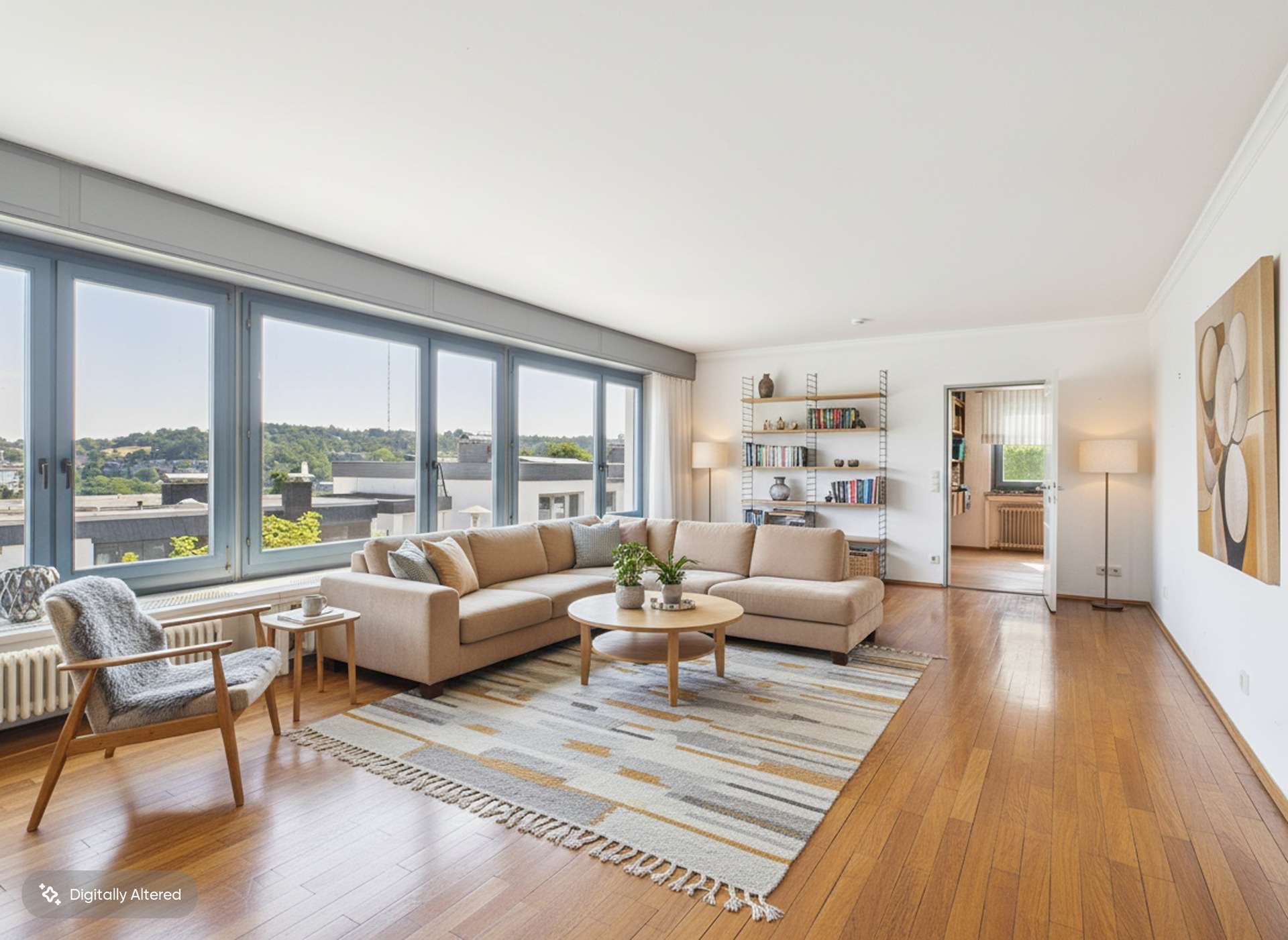 Thumbnail-Haus zum Kaufen in Stolberg 449.500,00 € 170 m²
