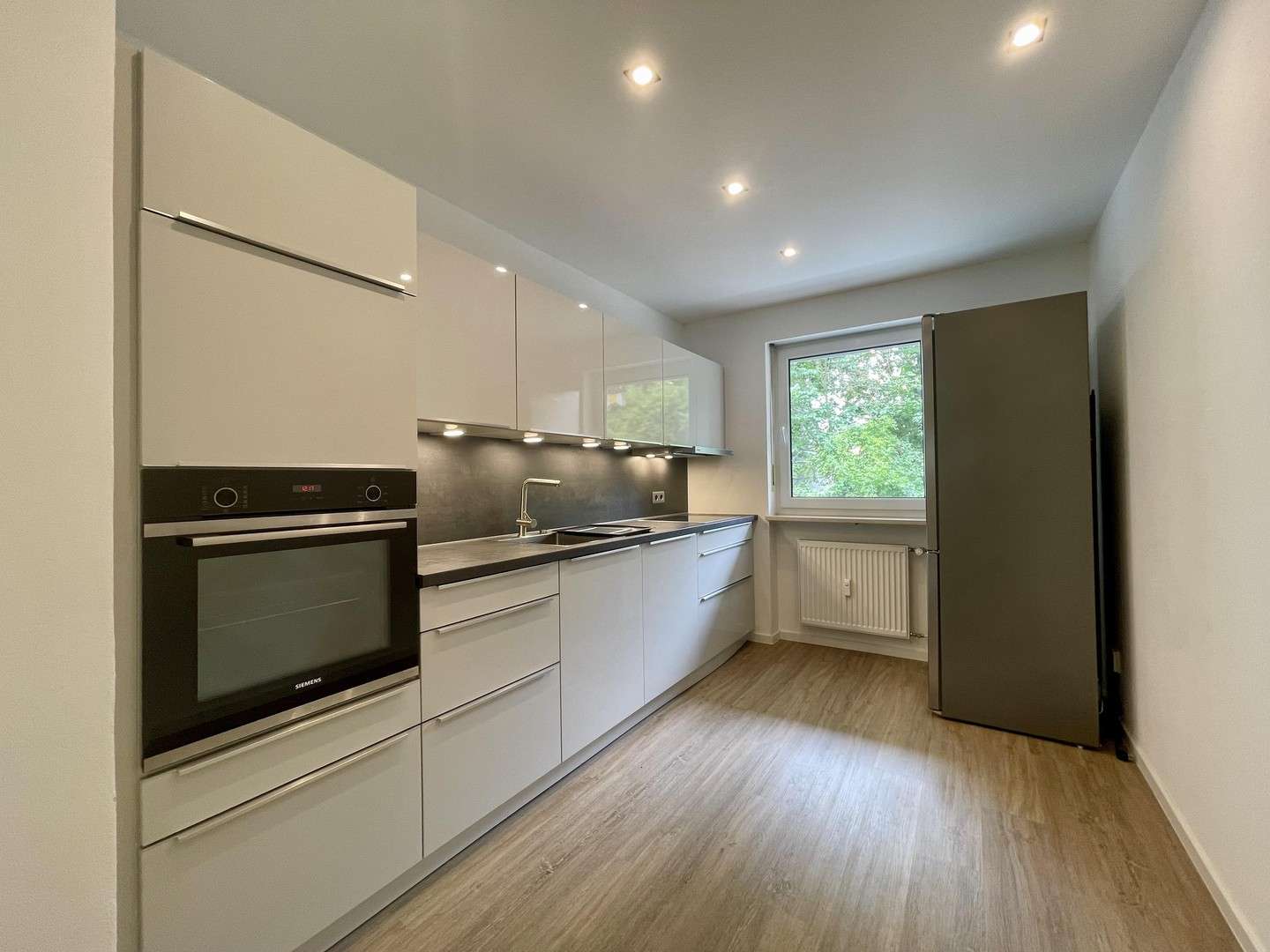 Thumbnail-Wohnung zum Mieten in Regensburg 830,00 € 66.85 m²