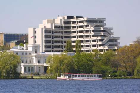 Thumbnail-Büro in Hamburg 28.500,00 € 1140 m²