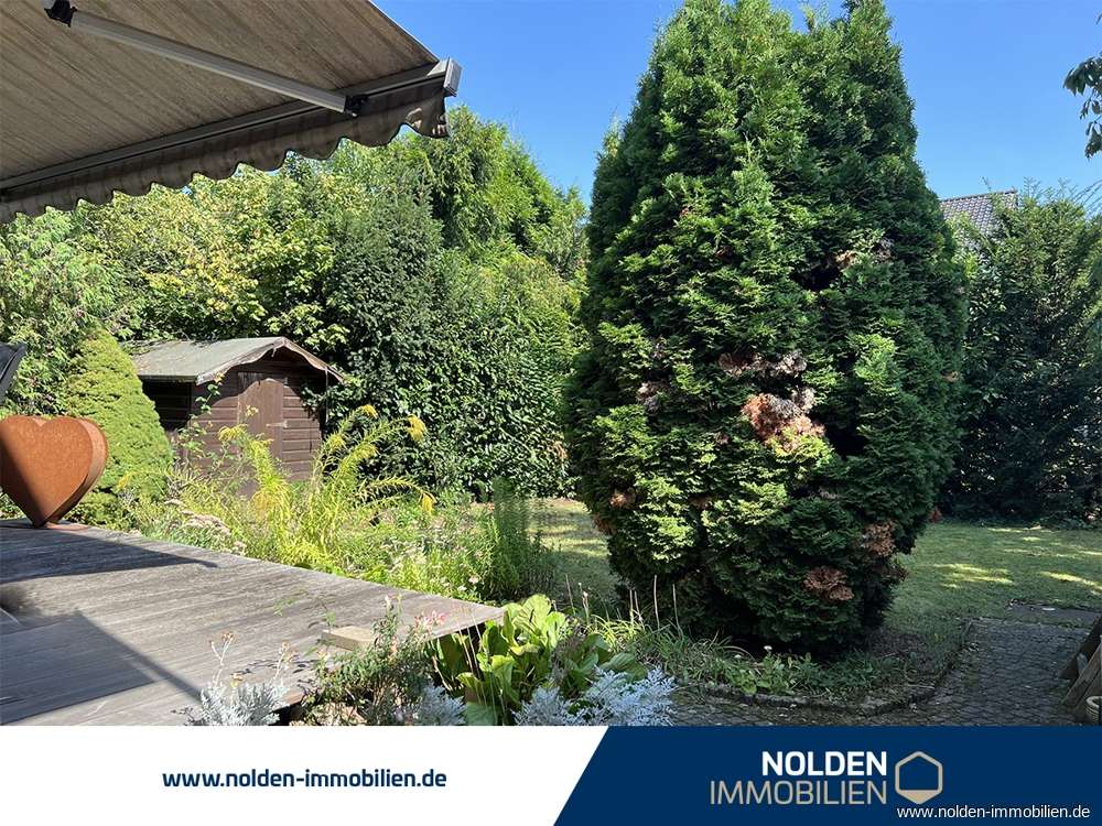 Thumbnail-Haus zum Kaufen in Plankstadt 570.000,00 € 187.39 m²