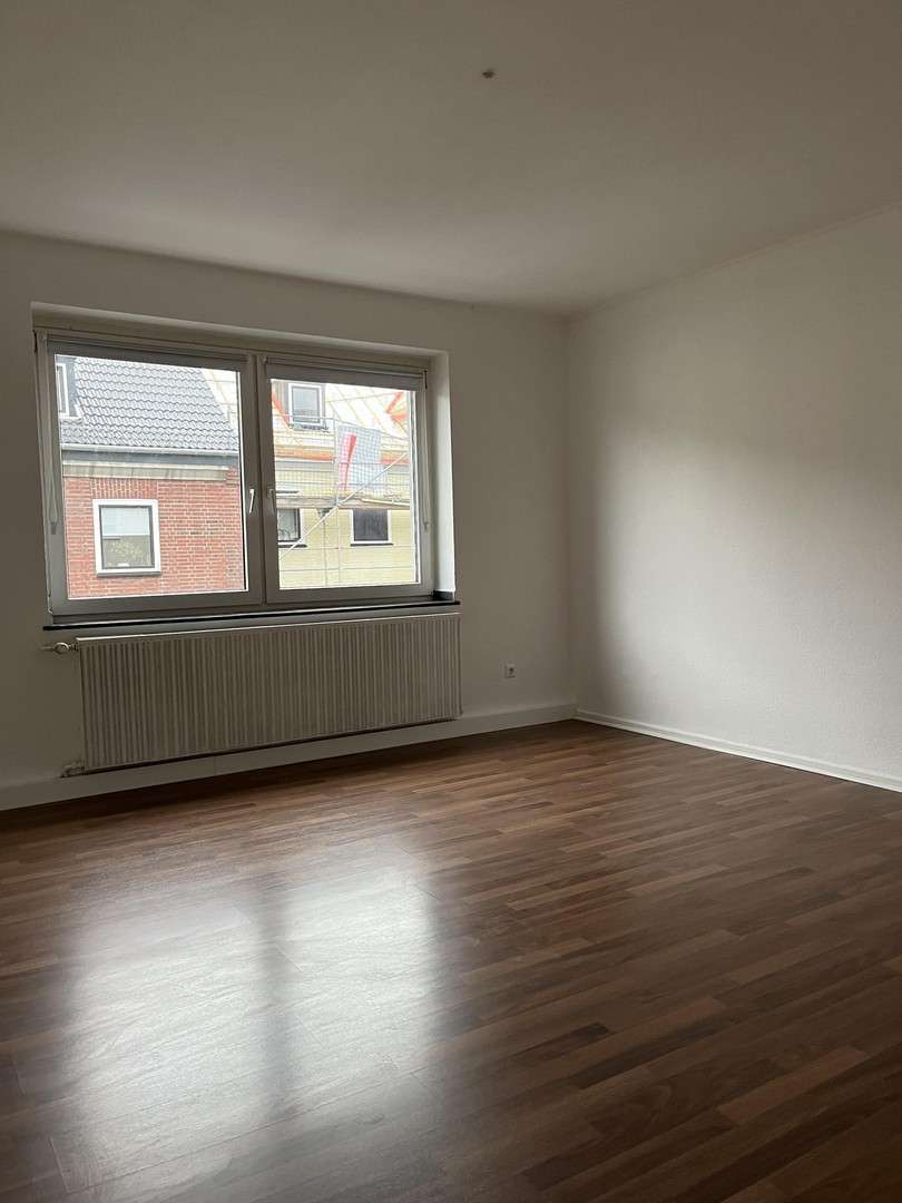 Thumbnail-Wohnung zum Mieten in Jülich 575,00 € 64 m²