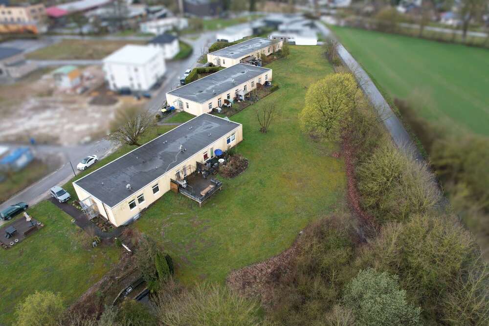 Thumbnail-Grundstück zu verkaufen in Brakel 108.000,00 € 900 m²