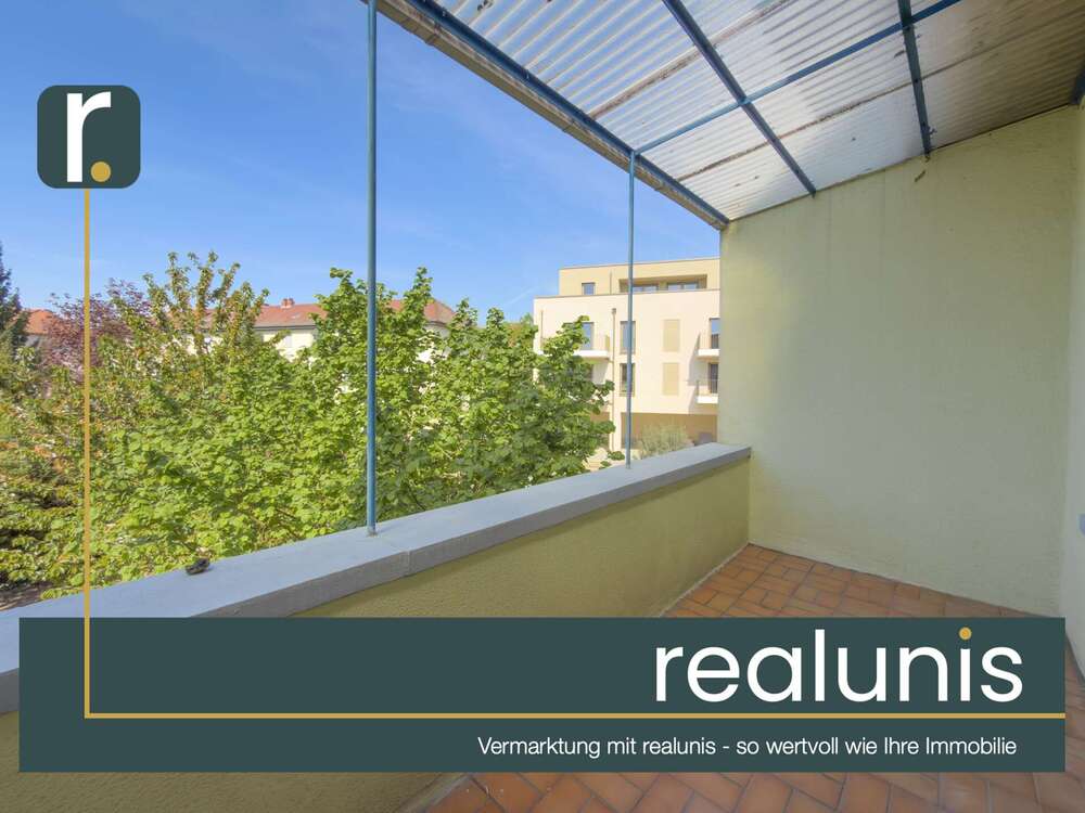 Thumbnail-Haus zum Mieten in Mannheim 1.900,00 € 176 m²