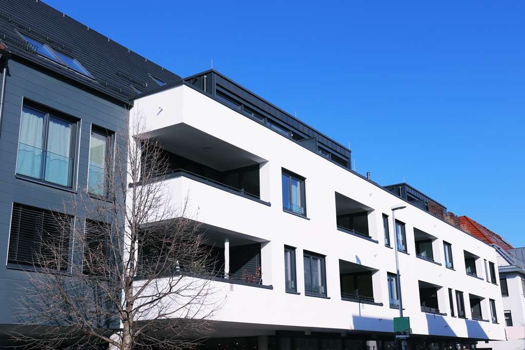 Thumbnail-Wohnung zum Mieten in Stuttgart 1.280,00 € 82 m²