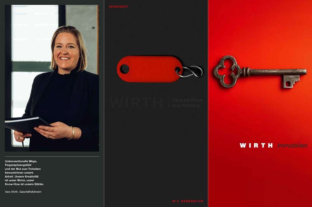 Thumbnail-Haus zum Kaufen in Kempten 690.000,00 € 150 m²