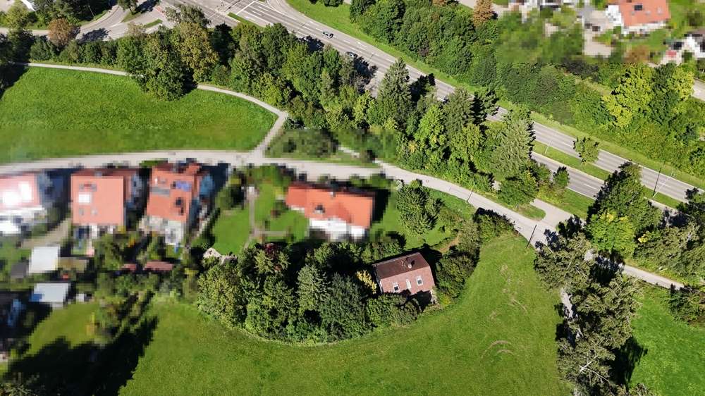 Thumbnail-Haus zum Kaufen in Kempten 690.000,00 € 150 m²