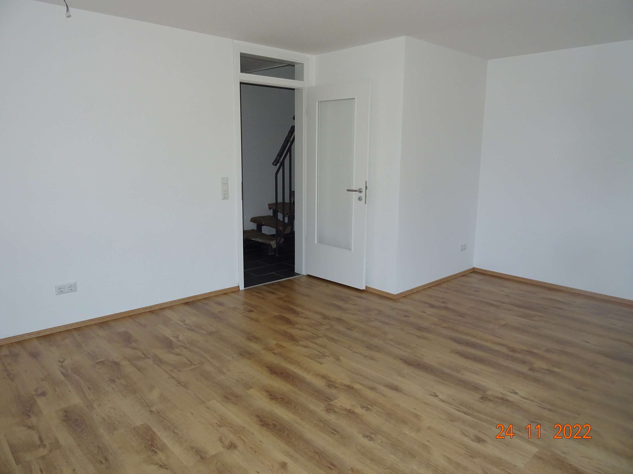 Thumbnail-Haus zum Mieten in Husum 1.120,68 € 93.39 m²