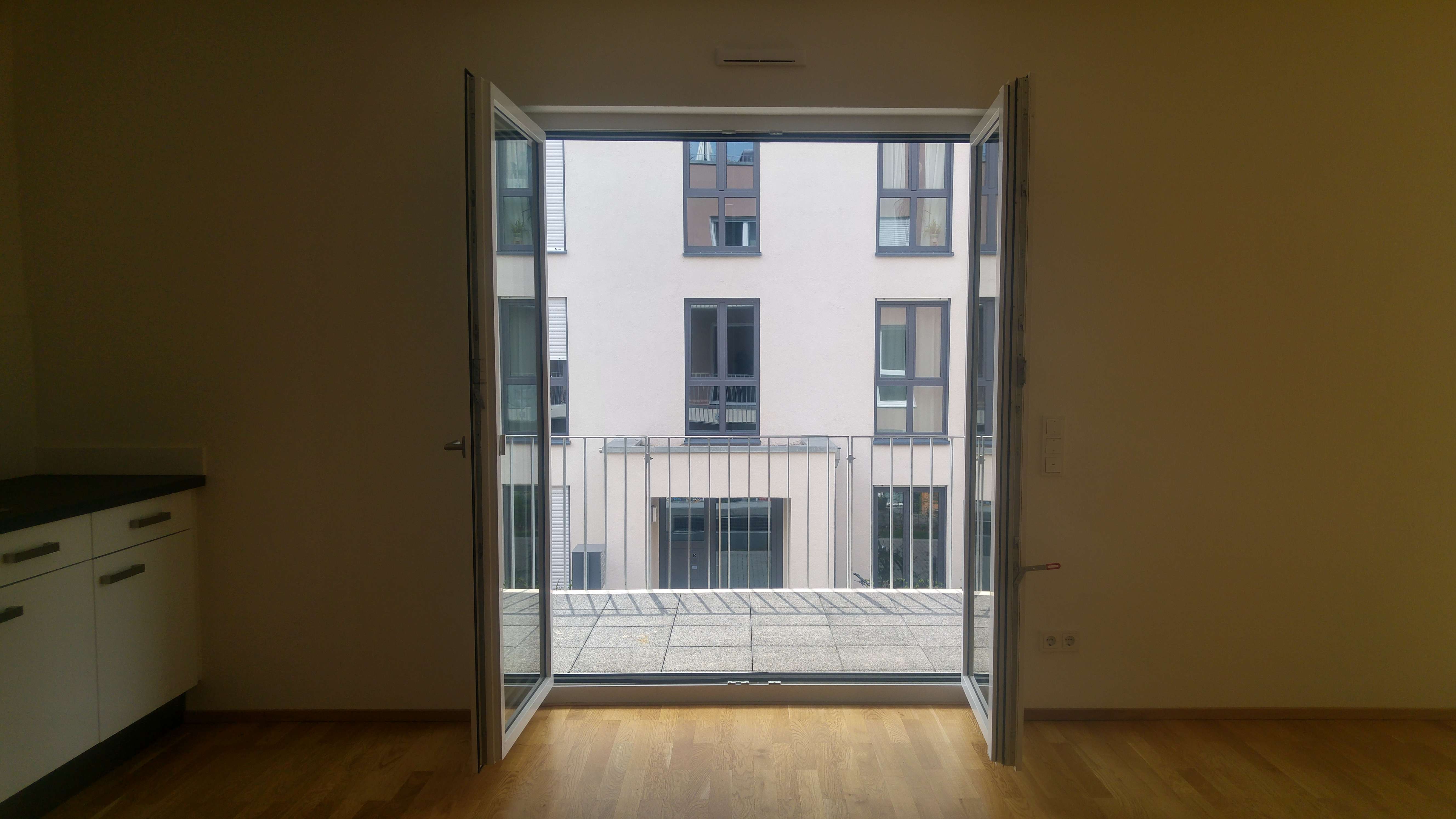 Thumbnail-Wohnung zum Mieten in Braunschweig 1.399,00 € 114 m²