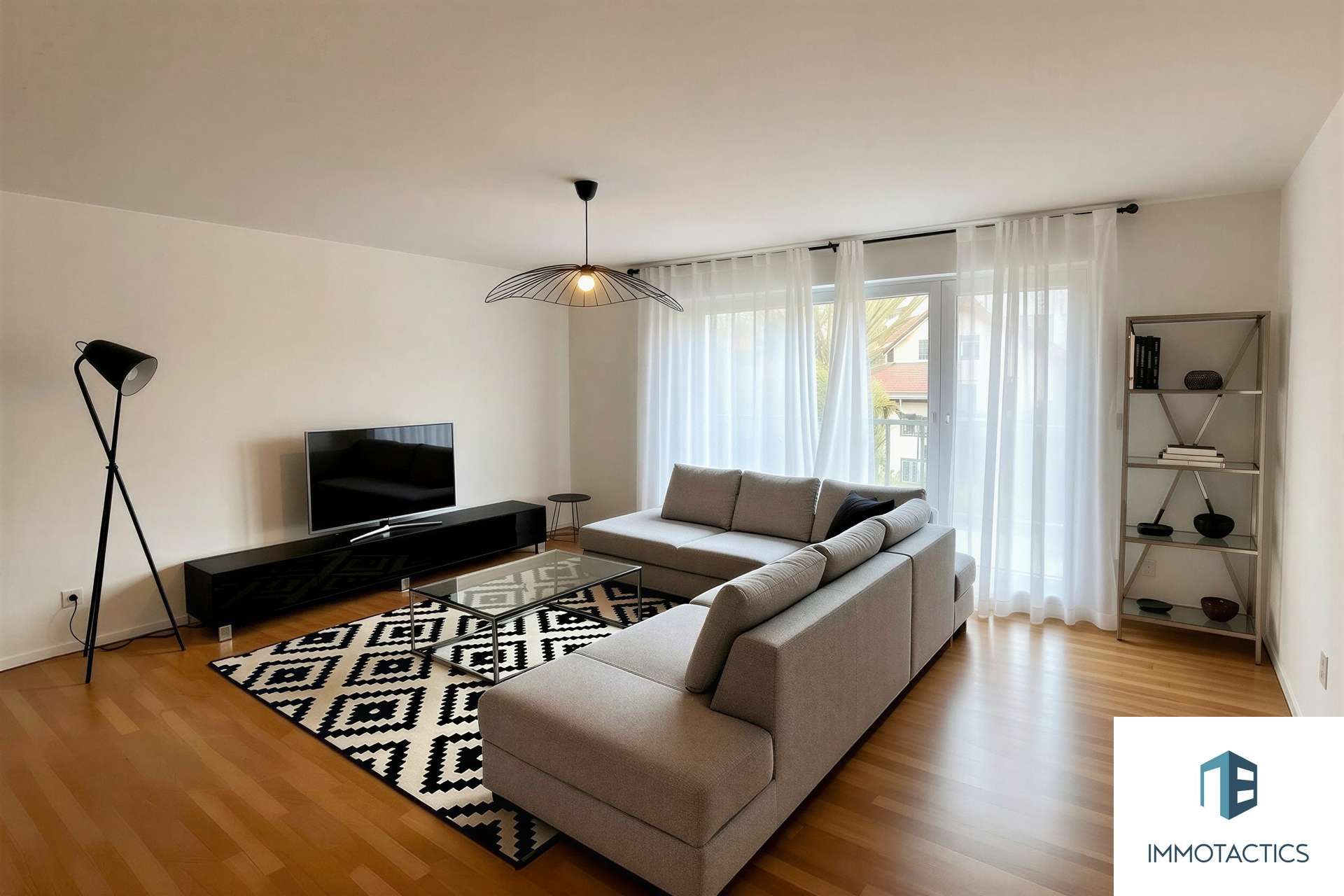 Thumbnail-Haus zum Kaufen in Frei-Laubersheim 398.000,00 € 160 m²