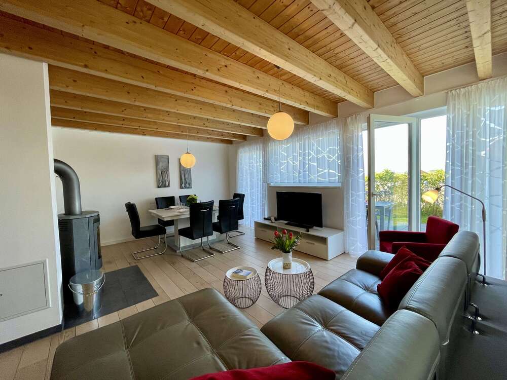 Thumbnail-Haus zum Kaufen in Gager 380.000,00 € 100 m²