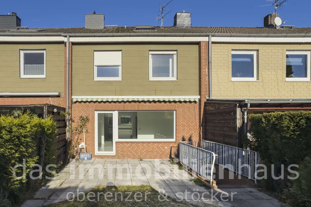 Thumbnail-Haus zum Kaufen in Braunschweig 350.000,00 € 144 m²