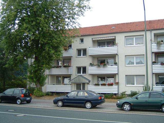 Thumbnail-Wohnung zum Mieten in Osnabrück 702,00 € 73.22 m²