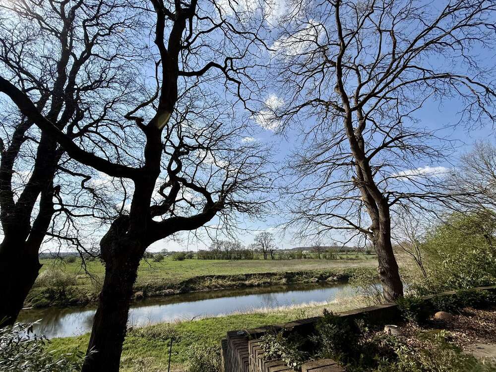 Thumbnail-Haus zum Kaufen in Schwarmstedt 695.000,00 € 500 m²