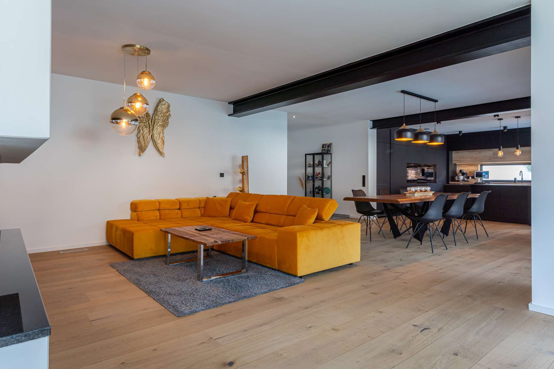 Thumbnail-Haus zum Kaufen in Haag an der Amper 1.750.000,00 € 384 m²