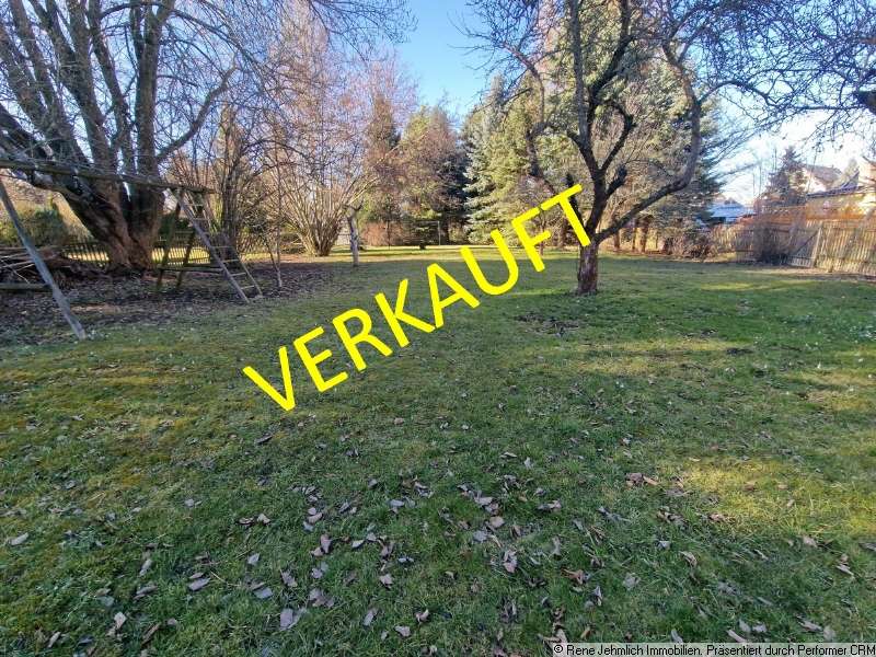 Thumbnail-Haus zum Kaufen in Limbach-Oberfrohna 290.000,00 € 207 m²