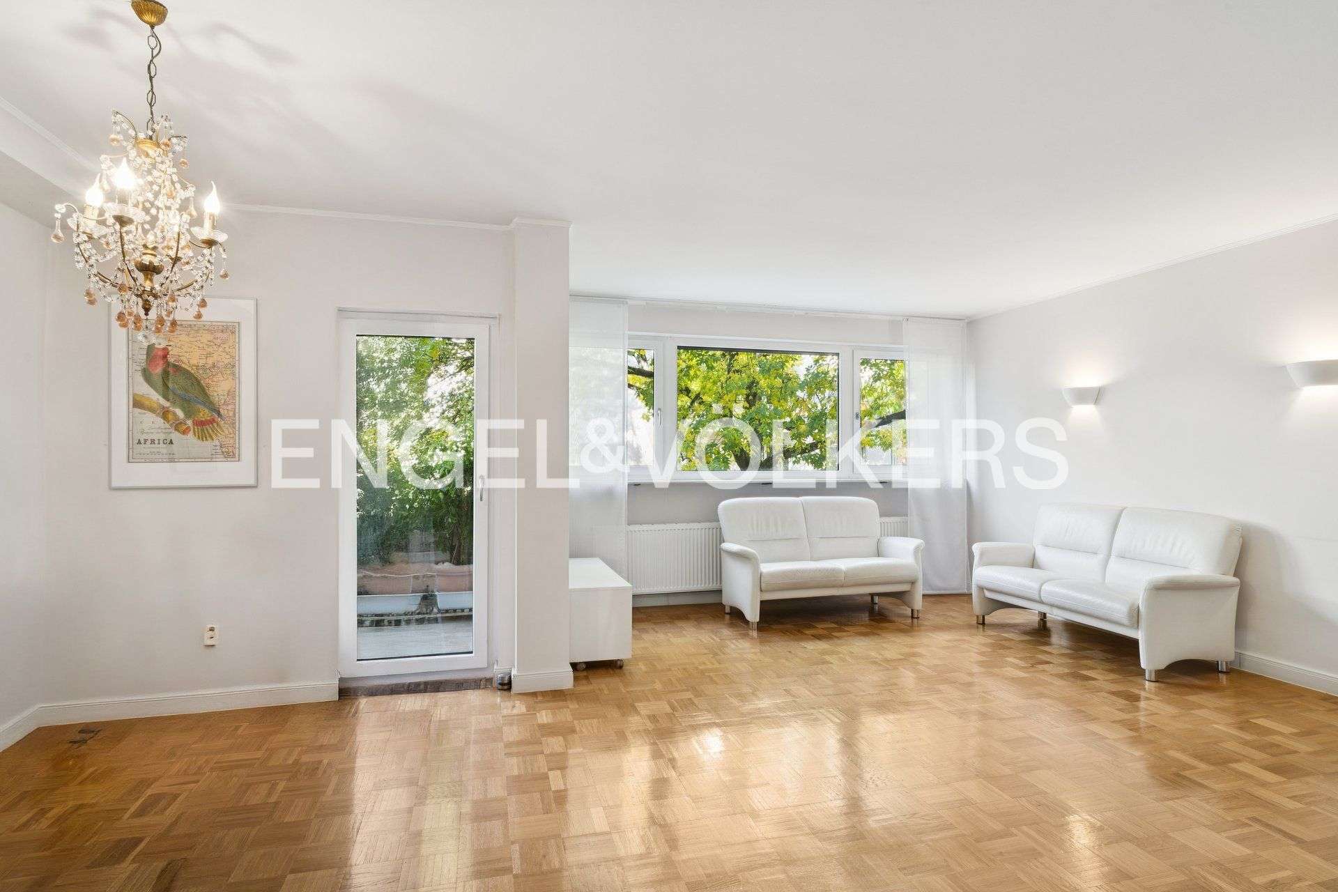 Thumbnail-Wohnung zum Kaufen in Frankfurt am Main 640.000,00 € 94 m²