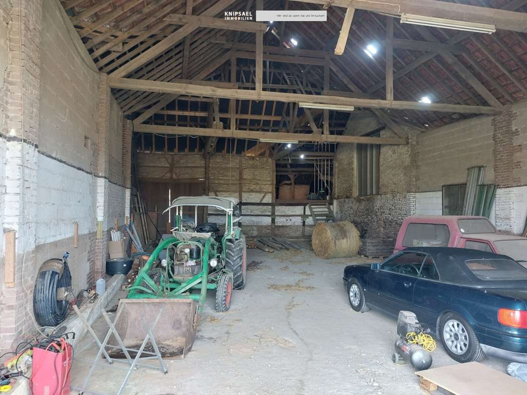 Thumbnail-Haus zum Kaufen in Erkelenz Schwanenberg 1.100.000,00 € 260 m²