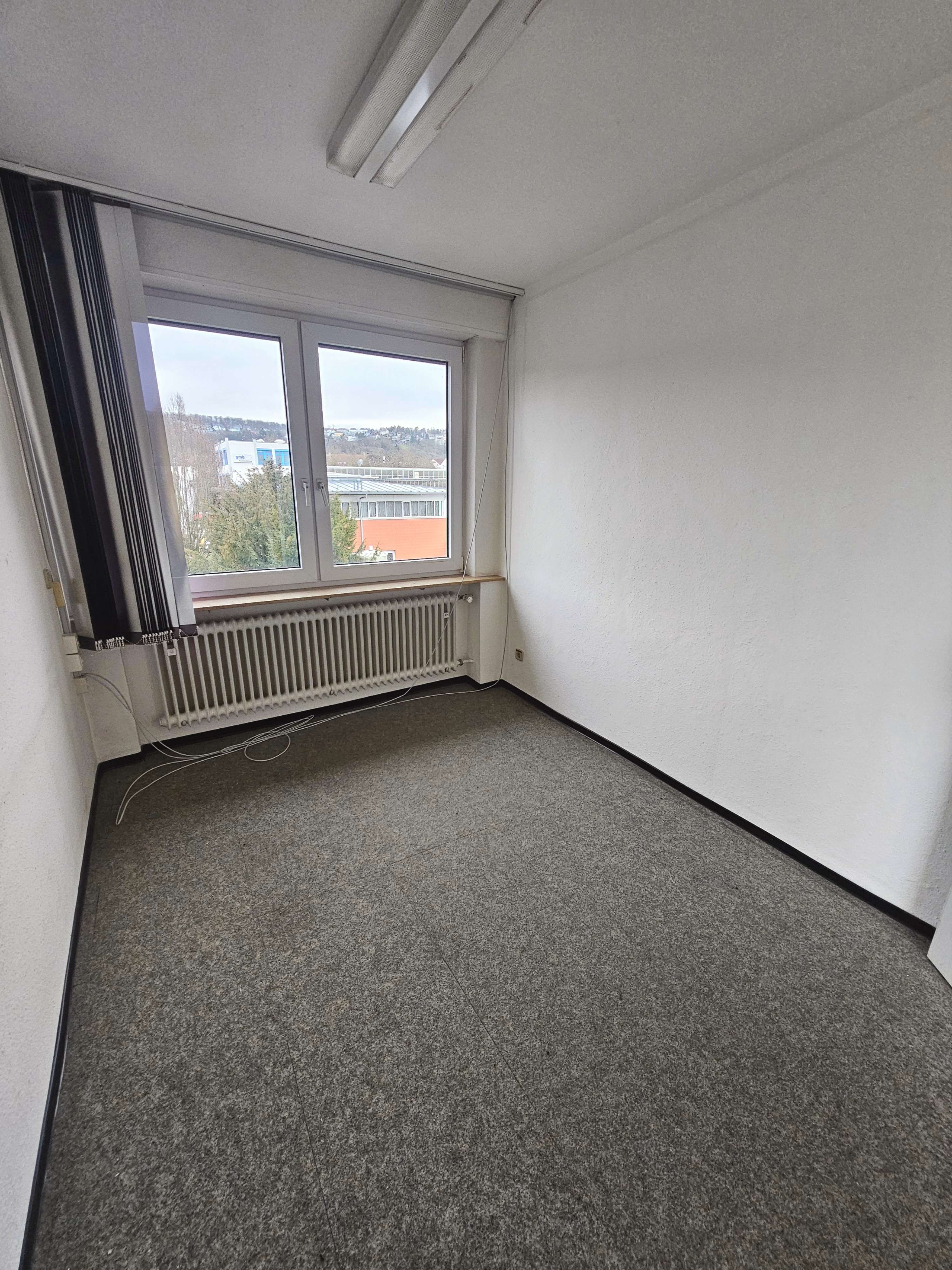 Thumbnail-Büro in Gerlingen 150,00 € 9 m²