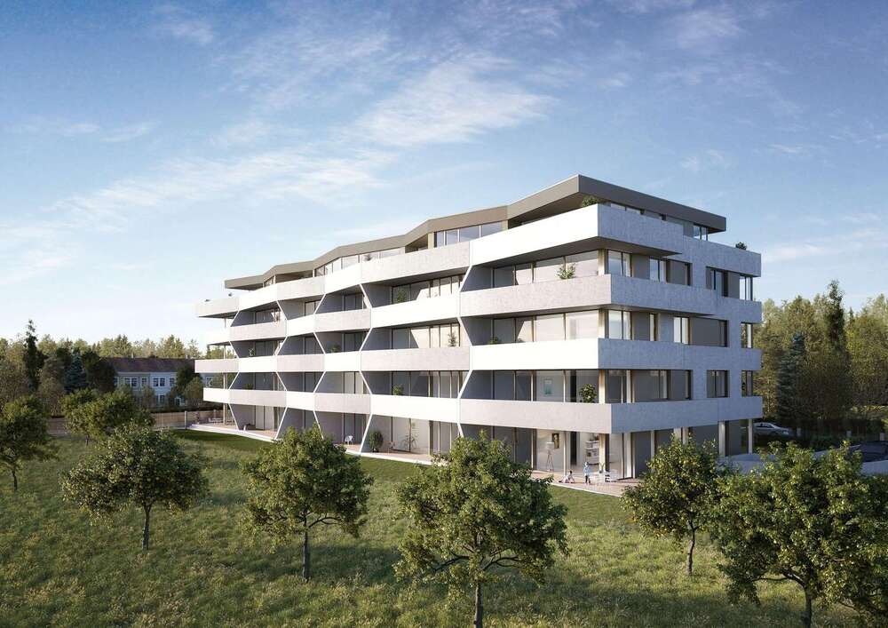 Thumbnail-Wohnung zum Mieten in Leipzig 1.795,00 € 146 m²