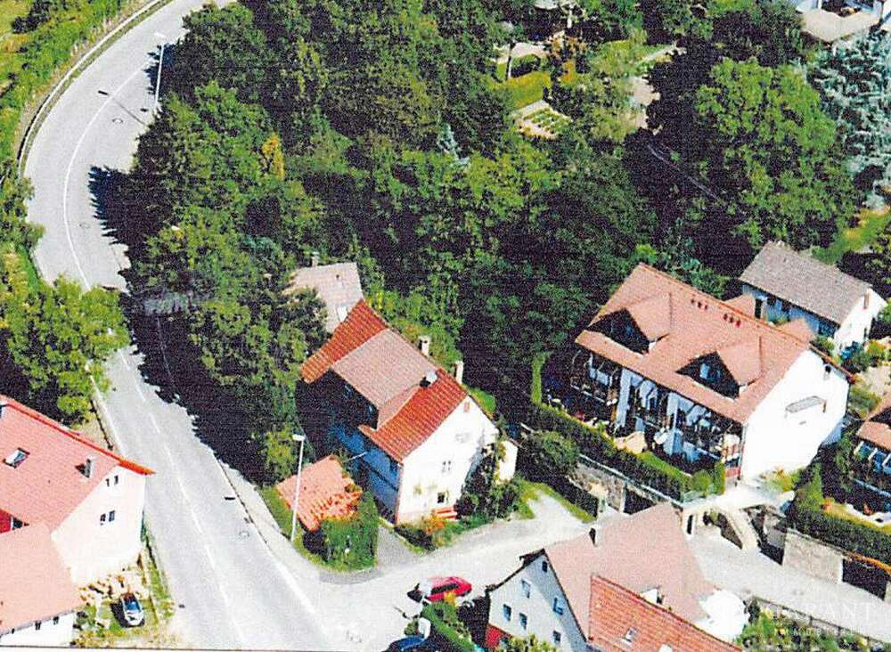 Thumbnail-Grundstück zu verkaufen in Freudental 490.000,00 € 1030 m²