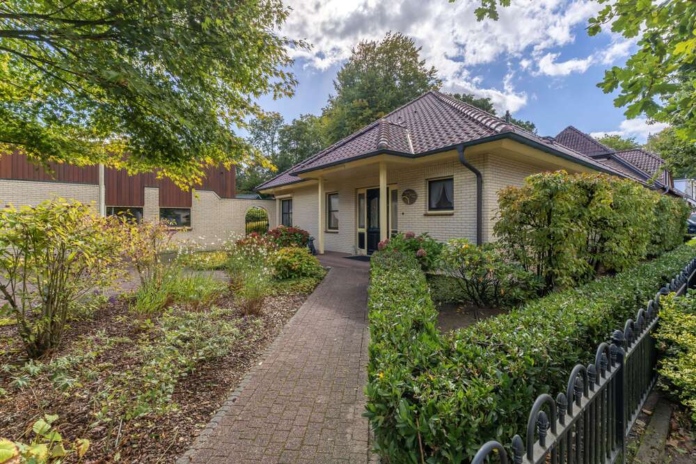 Thumbnail-Haus zum Kaufen in Emmerich am Rhein 575.000,00 € 166 m²