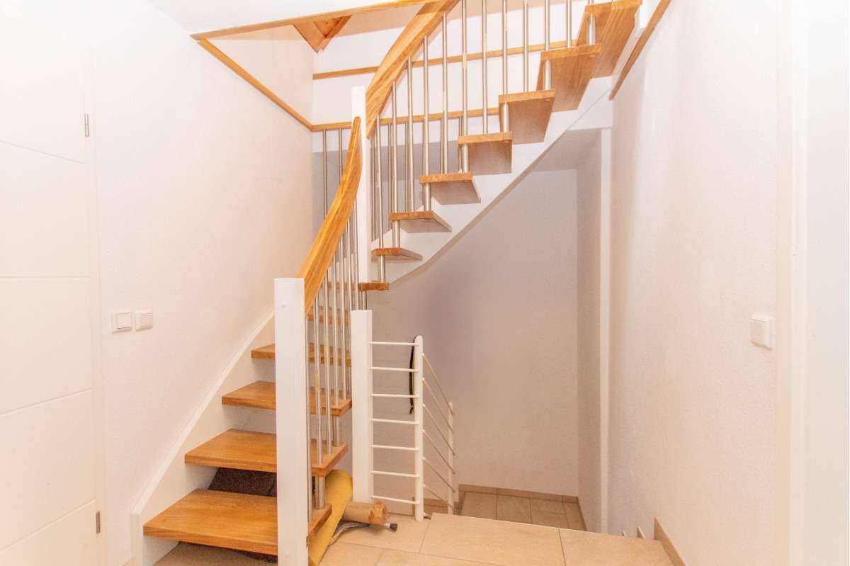 Thumbnail-Haus zum Kaufen in Castrop-Rauxel 382.000,00 € 135 m²