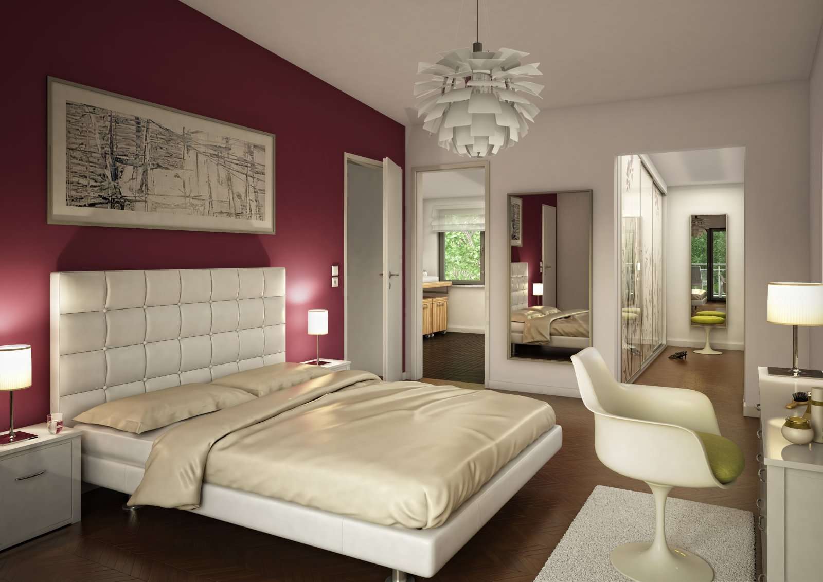 Thumbnail-Haus zum Kaufen in Mechernich 600.897,00 € 114 m²