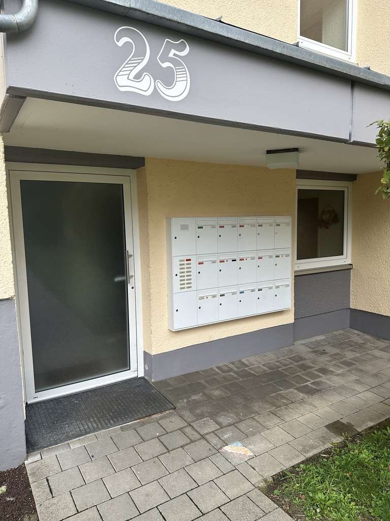 Thumbnail-Wohnung zum Kaufen in Heilbronn 210.000,00 € 62.08 m²