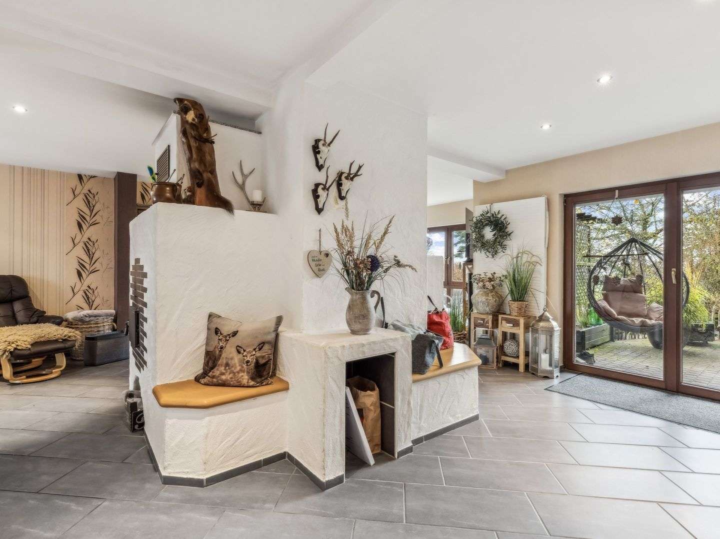 Thumbnail-Haus zum Kaufen in Bad Berleburg 399.000,00 € 290 m²