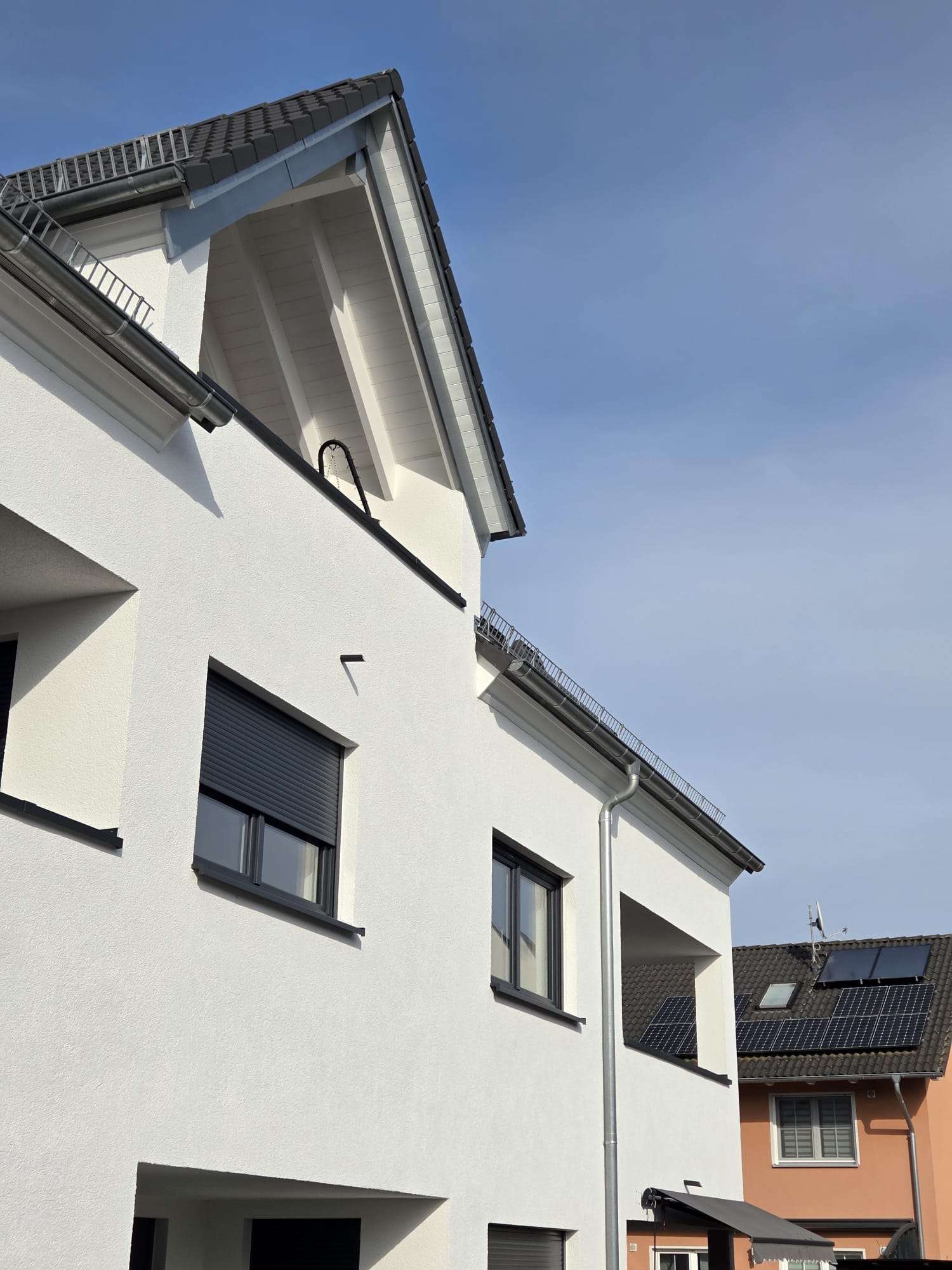 Thumbnail-Wohnung zum Mieten in Elsenfeld 1.100,00 € 81.1 m²